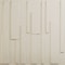 Ekena Millwork 19 5/8in. W x 19 5/8in. H Wigan EnduraWall Decorative 3D Wall Panel Covers 2.67 Sq. Ft. WP20X20WGEPE - alternate 1